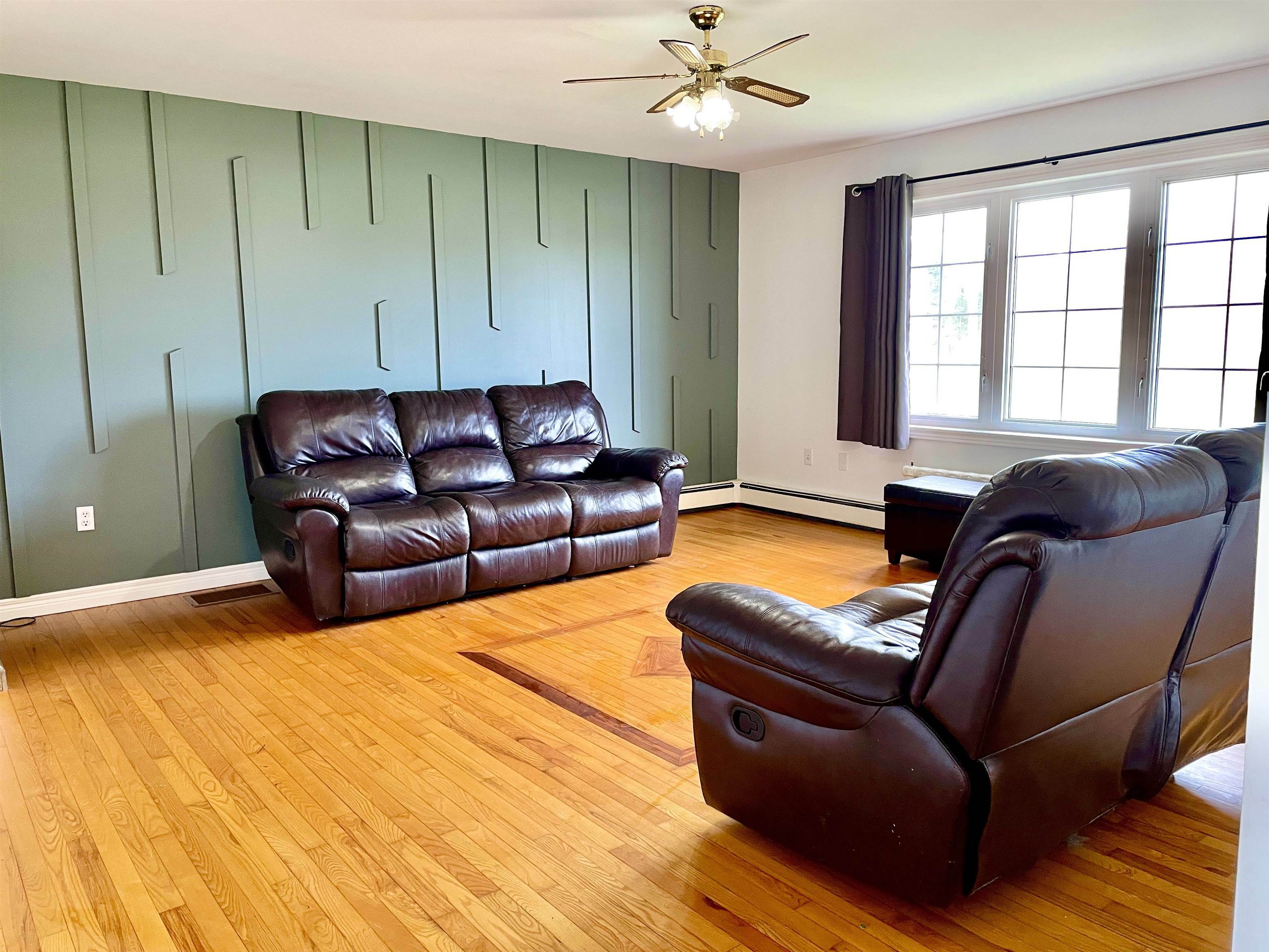 Photo de la propriété: 183 North Drive PE C1N 4E9