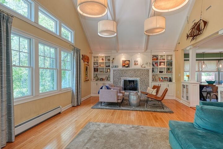 Property Photo: 16 Brimstone Ln MA 01776