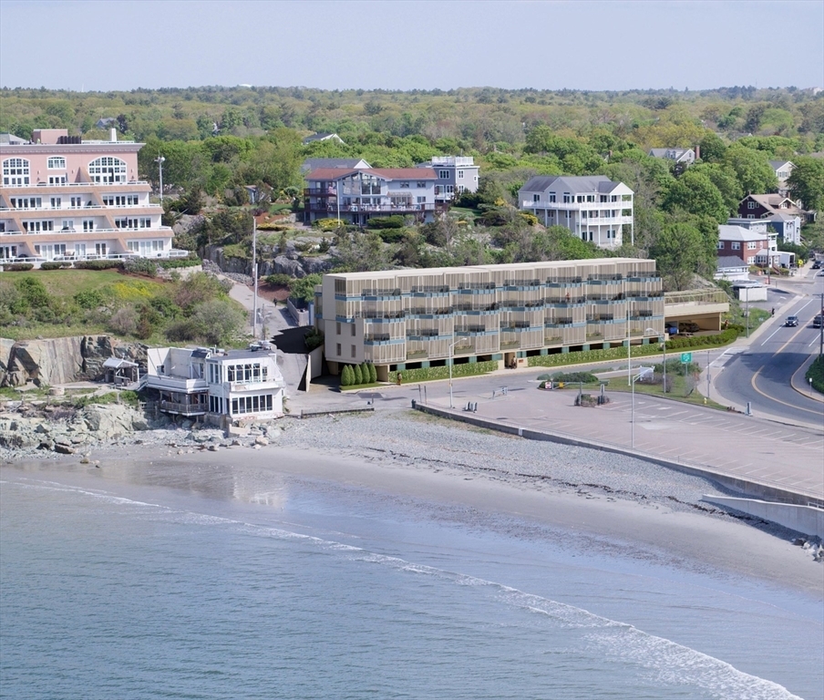 120 Nantasket Ph2  Hull MA 02045 photo