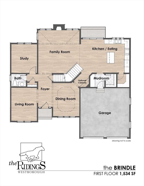 Property Photo:  Ll39 Libbey Lane  MA 01581 