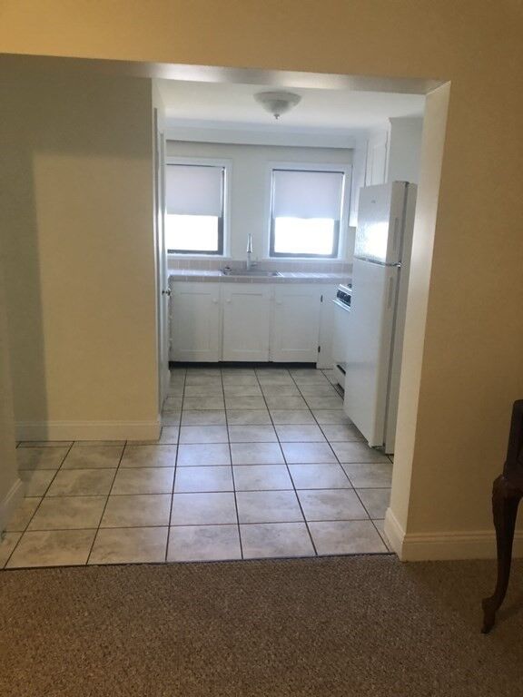 Property Photo:  15 Weston Court 9  MA 02184 