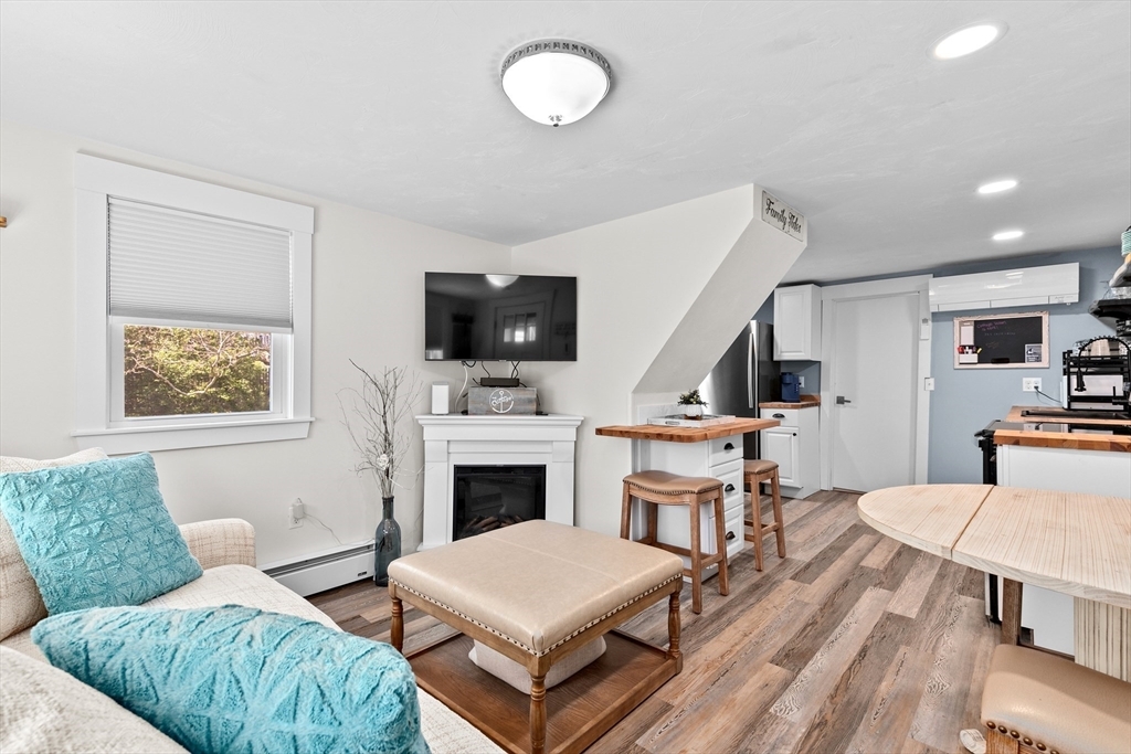 Property Photo: 3 Avenue A MA 02360