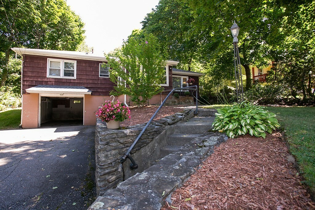 Property Photo: 991 Main Street MA 01453