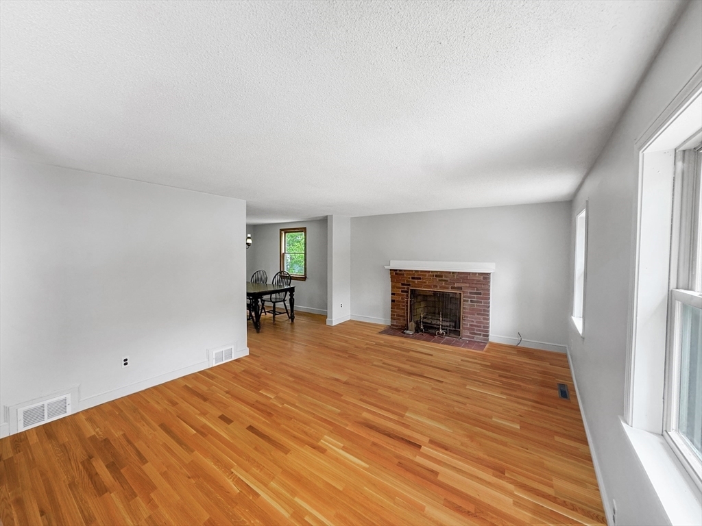 Property Photo: 29 Sumner St MA 02021