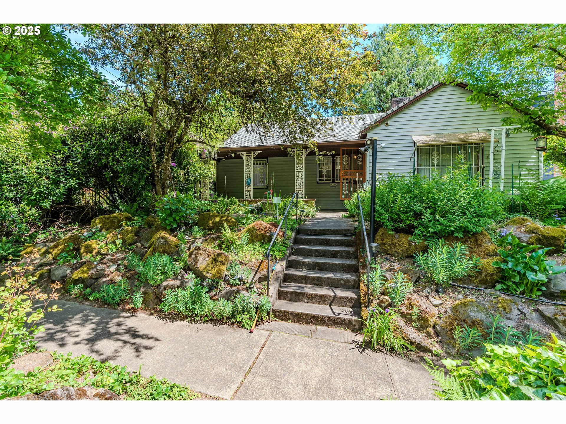 10346 SE 23rd Ave  Milwaukie OR 97222 photo