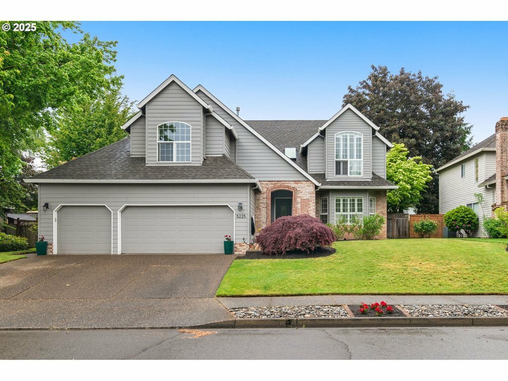 5225 SW Joshua St  Tualatin OR 97062 photo