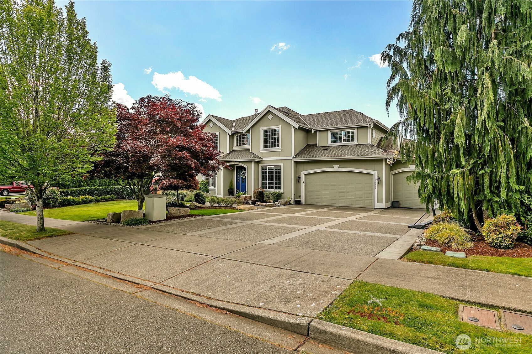 28811  118th Avenue SE  Auburn WA 98092 photo