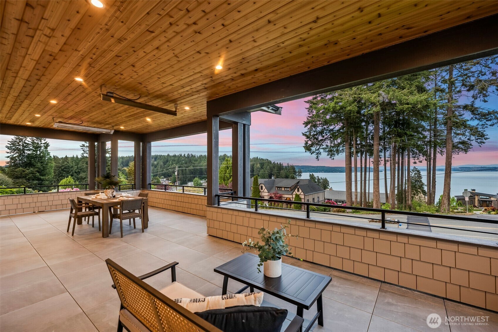 7402  Soundview Drive  Gig Harbor WA 98335 photo