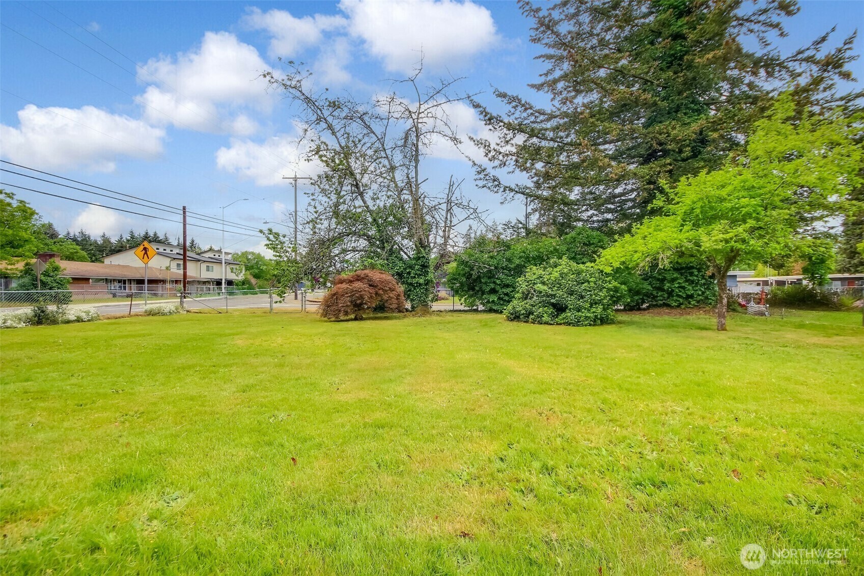 144 Xx  Union Avenue SW  Lakewood WA 98498 photo