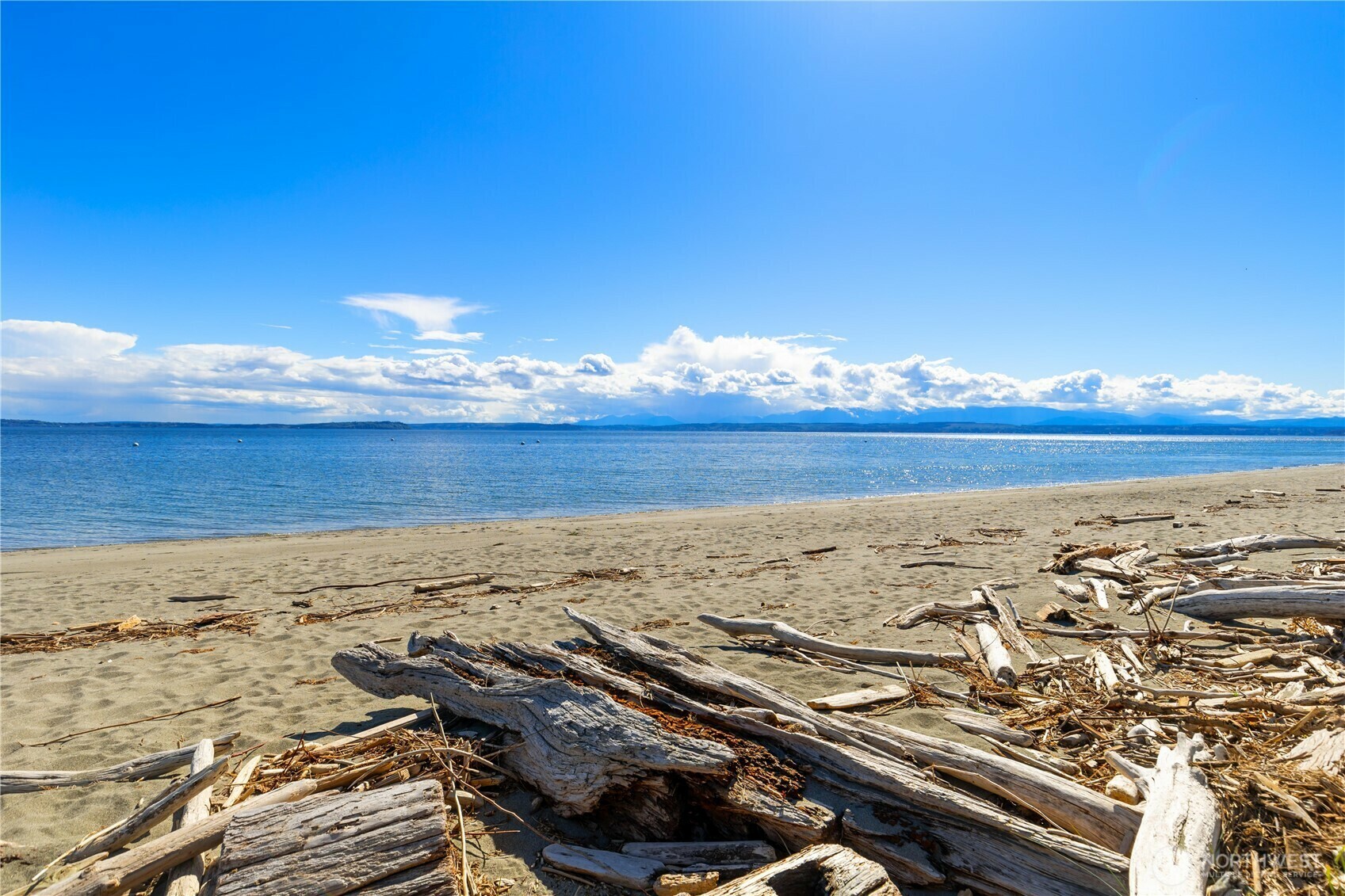 860  Old Beach Road  Freeland WA 98249 photo