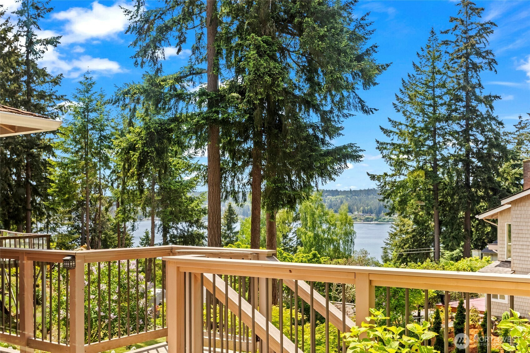 104  Point Fosdick Circle NW  Gig Harbor WA 98335 photo