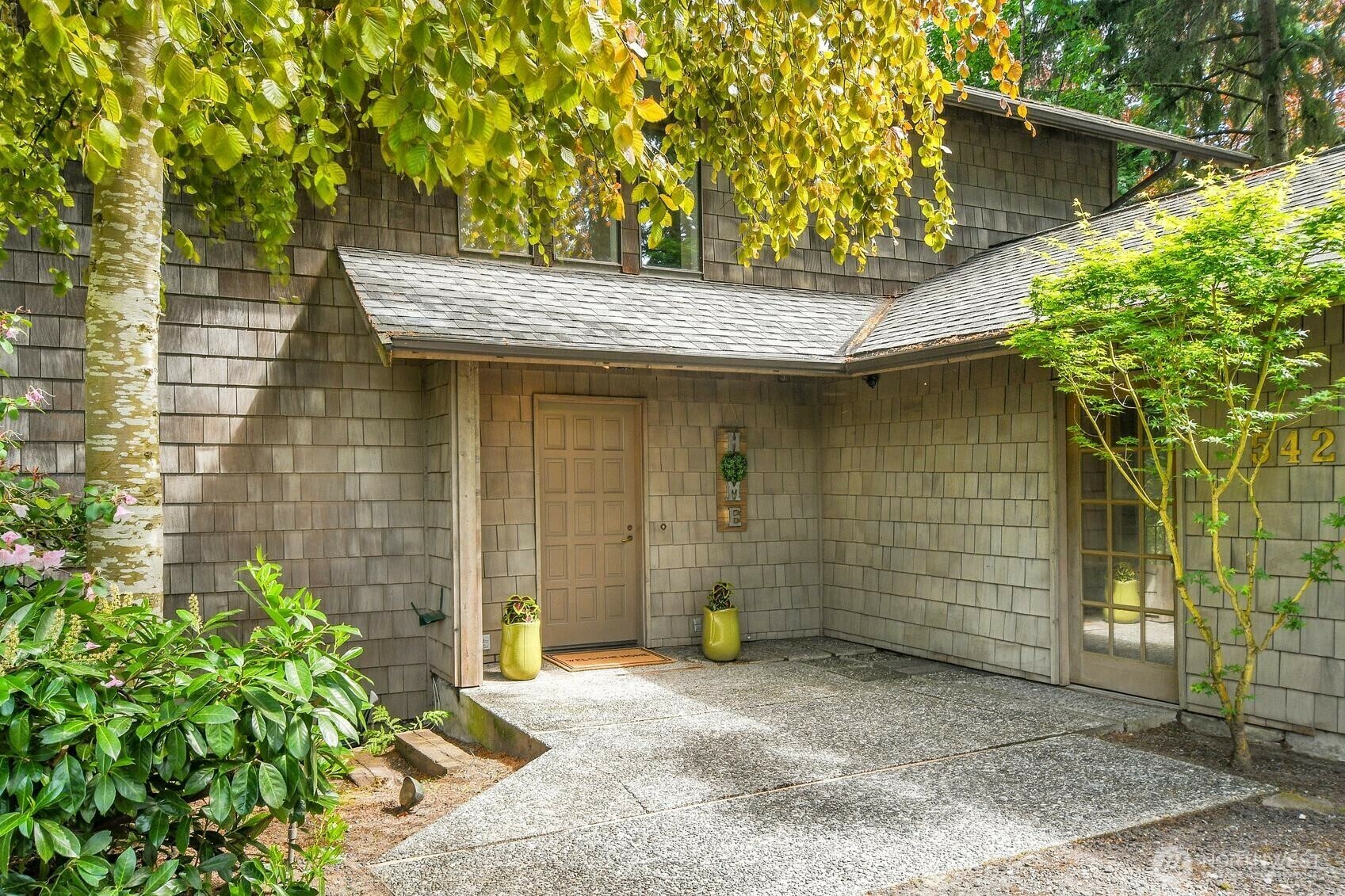 Property Photo: 5420 79th Place NE WA 98270