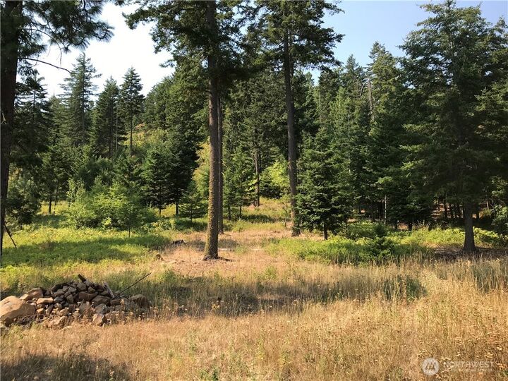 0 Lot G  Masterson Road  Cle Elum WA 98922 photo