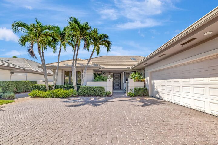 6022 SE Oakmont Place  Stuart FL 34997 photo