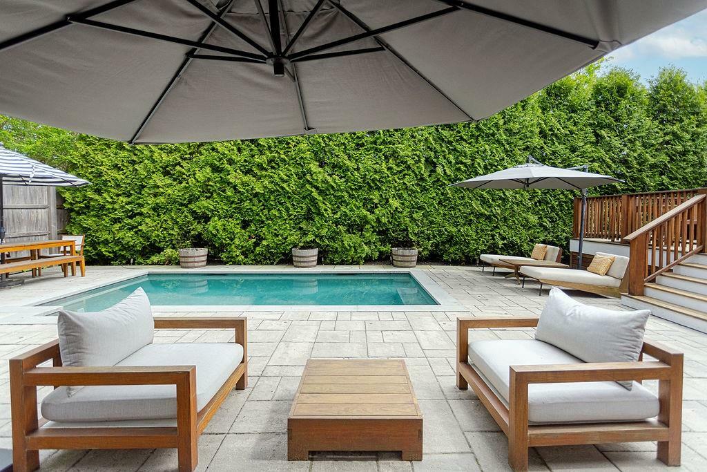 Property Photo: 23 Catherine Street RI 02840