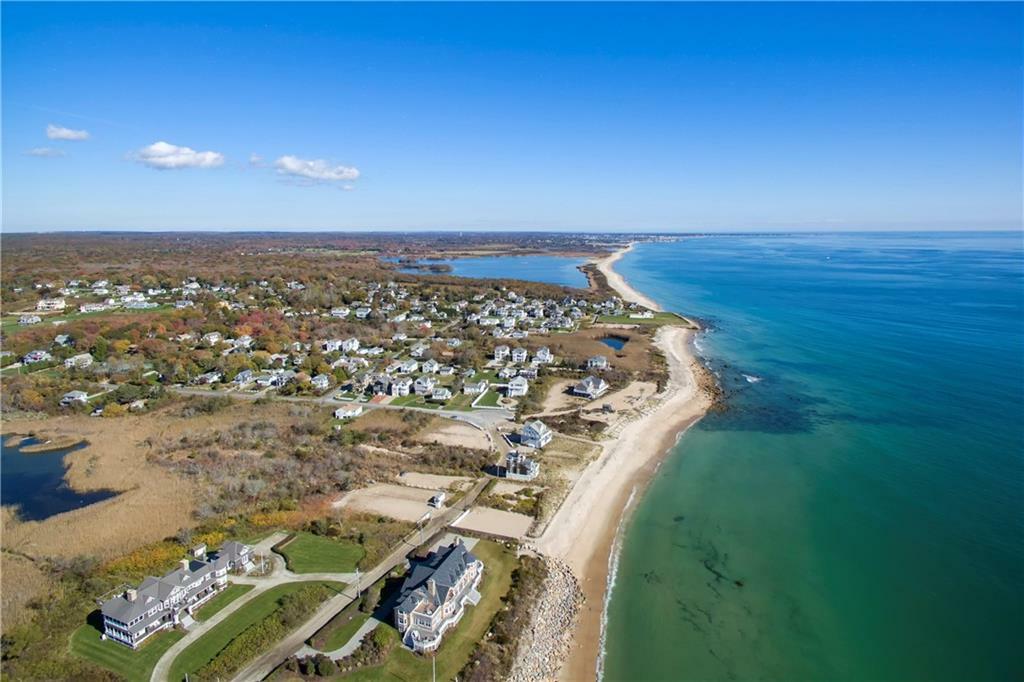 Property Photo:  50 Eastern View Avenue  RI 02879 