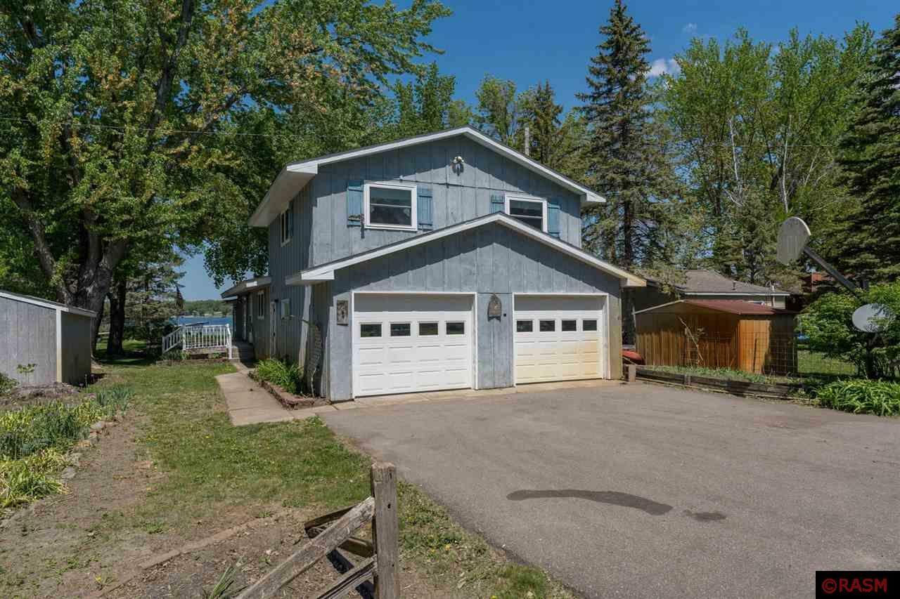 Property Photo: 23990 Geldners Lane MN 56017