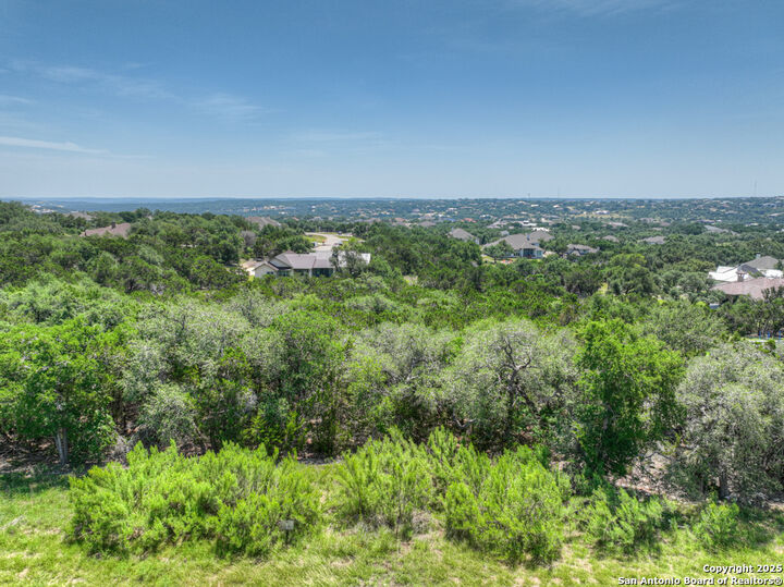 Property Photo:  2044 Passare  TX 78132 