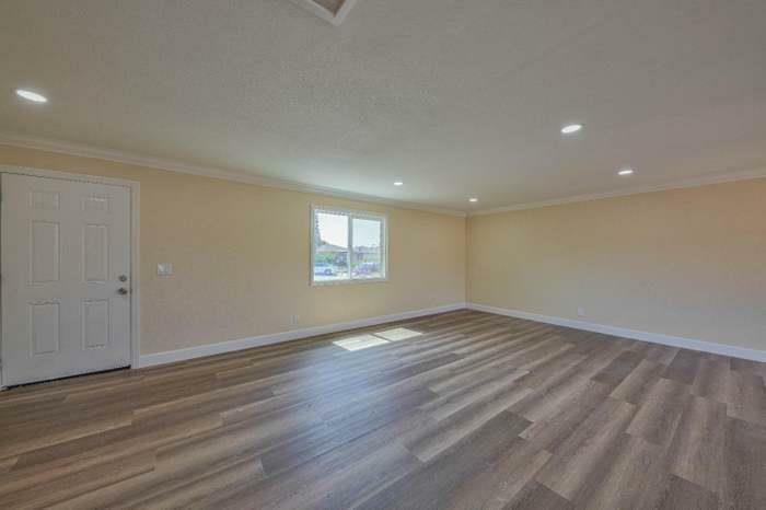 Property Photo:  628 Delmonte Circle  CA 93926 