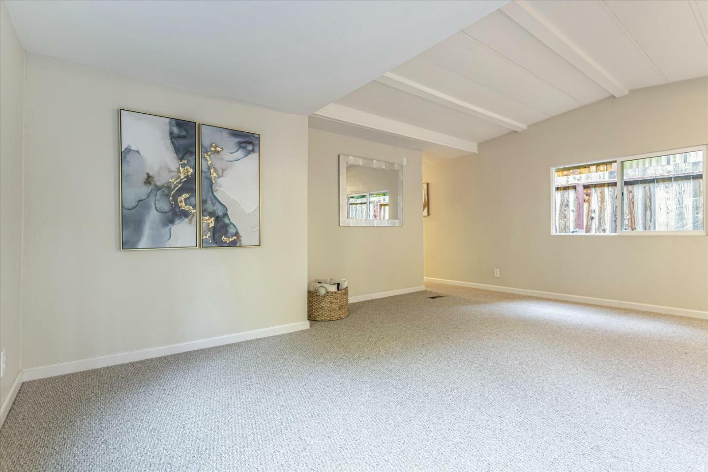 Property Photo: 265 Brown Gables Drive 34 CA 95005