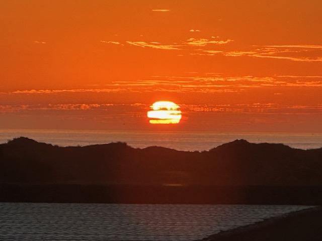 Property Photo: 00 Bluff Road CA 95039