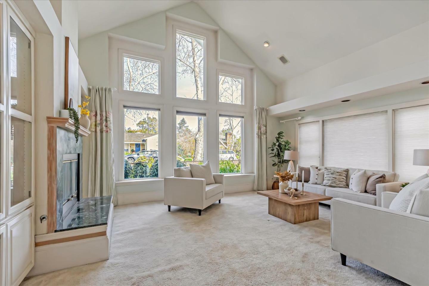 Property Photo: 137 South 17th Street CA 95112