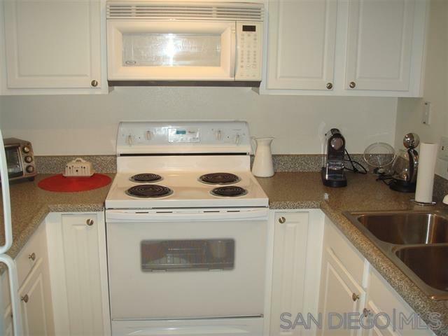Property Photo:  3520 Lebon Dr. 5223  CA 92122 
