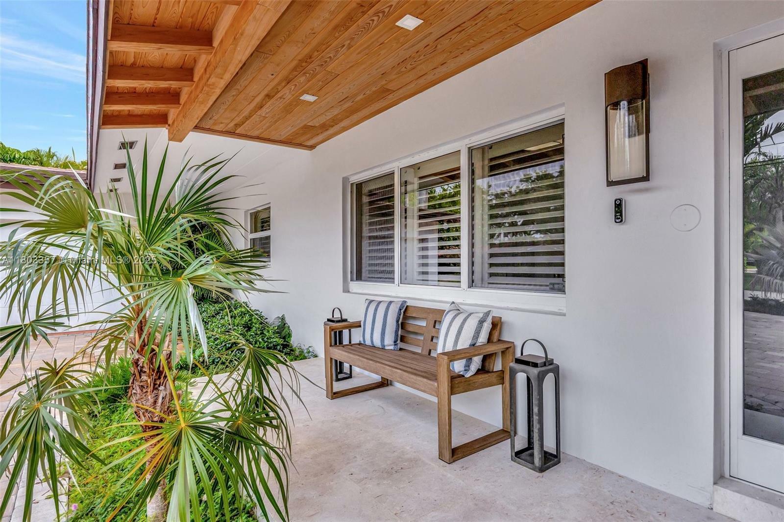 Property Photo: 6975 SW 107th St FL 33156