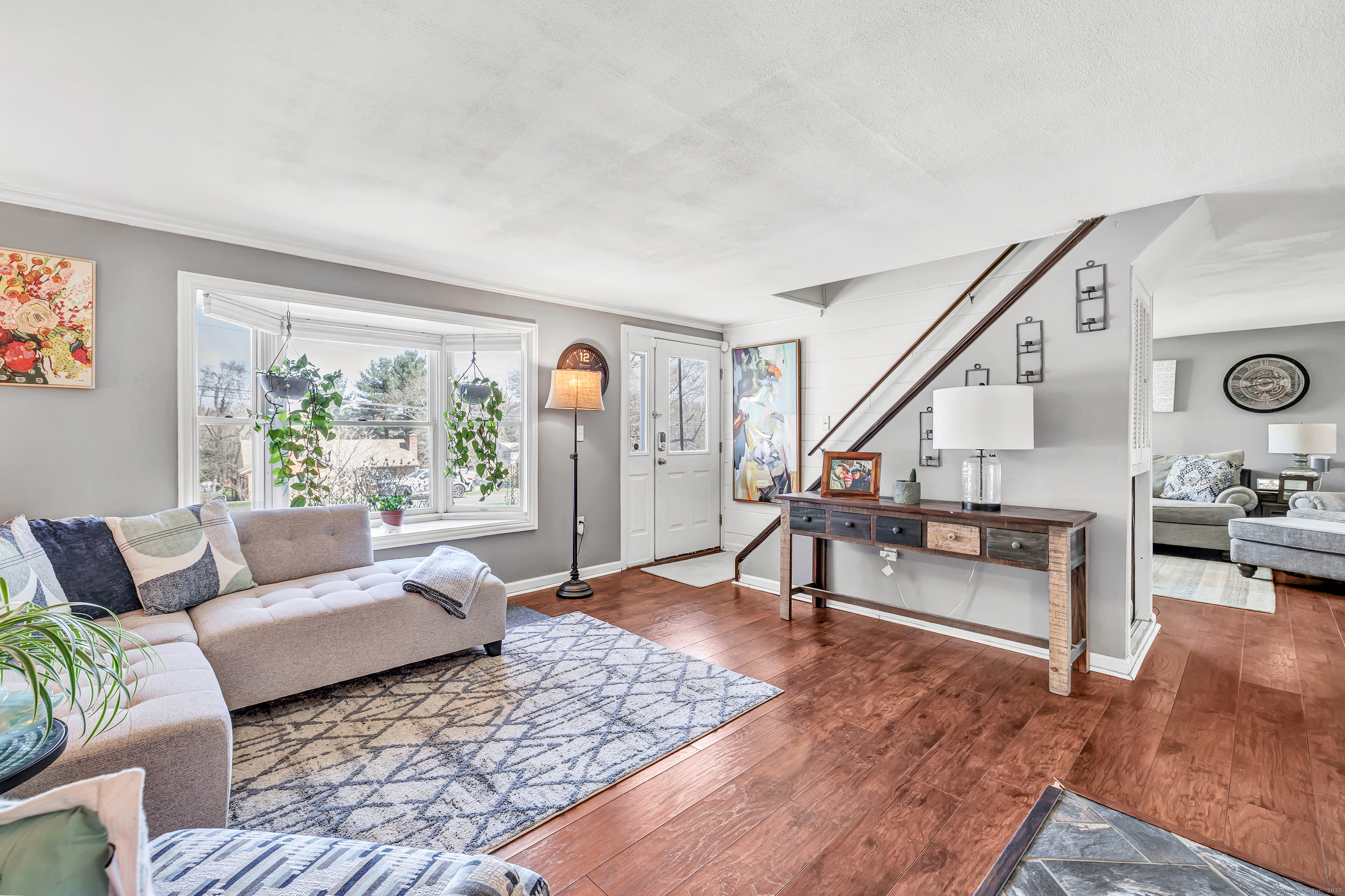 Property Photo: 239 Bayberry Lane CT 06614