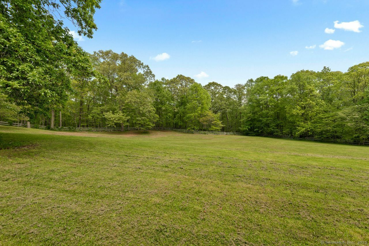 Property Photo: 279 Ridge Hill Road CT 06370