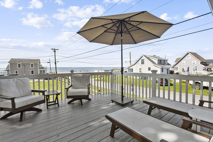 15 Cottage Road  Old Lyme CT 06371 photo