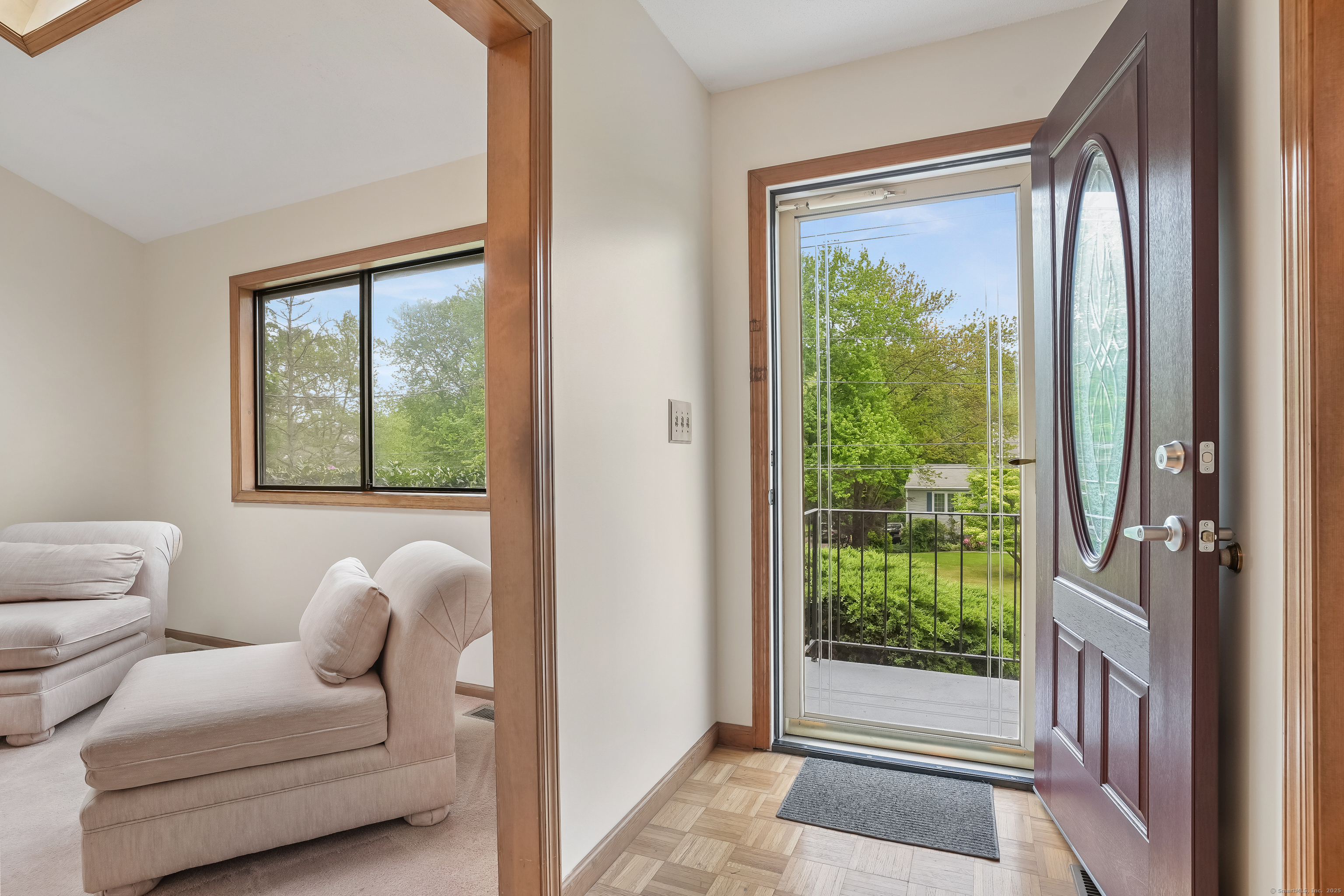 Property Photo: 223 Sterling Road CT 06611