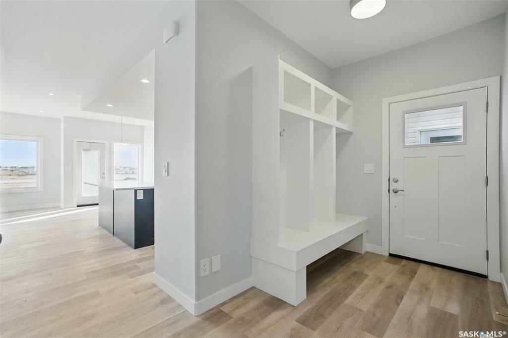 Property Photo: 242 Antonini Court SK S0K 1V0