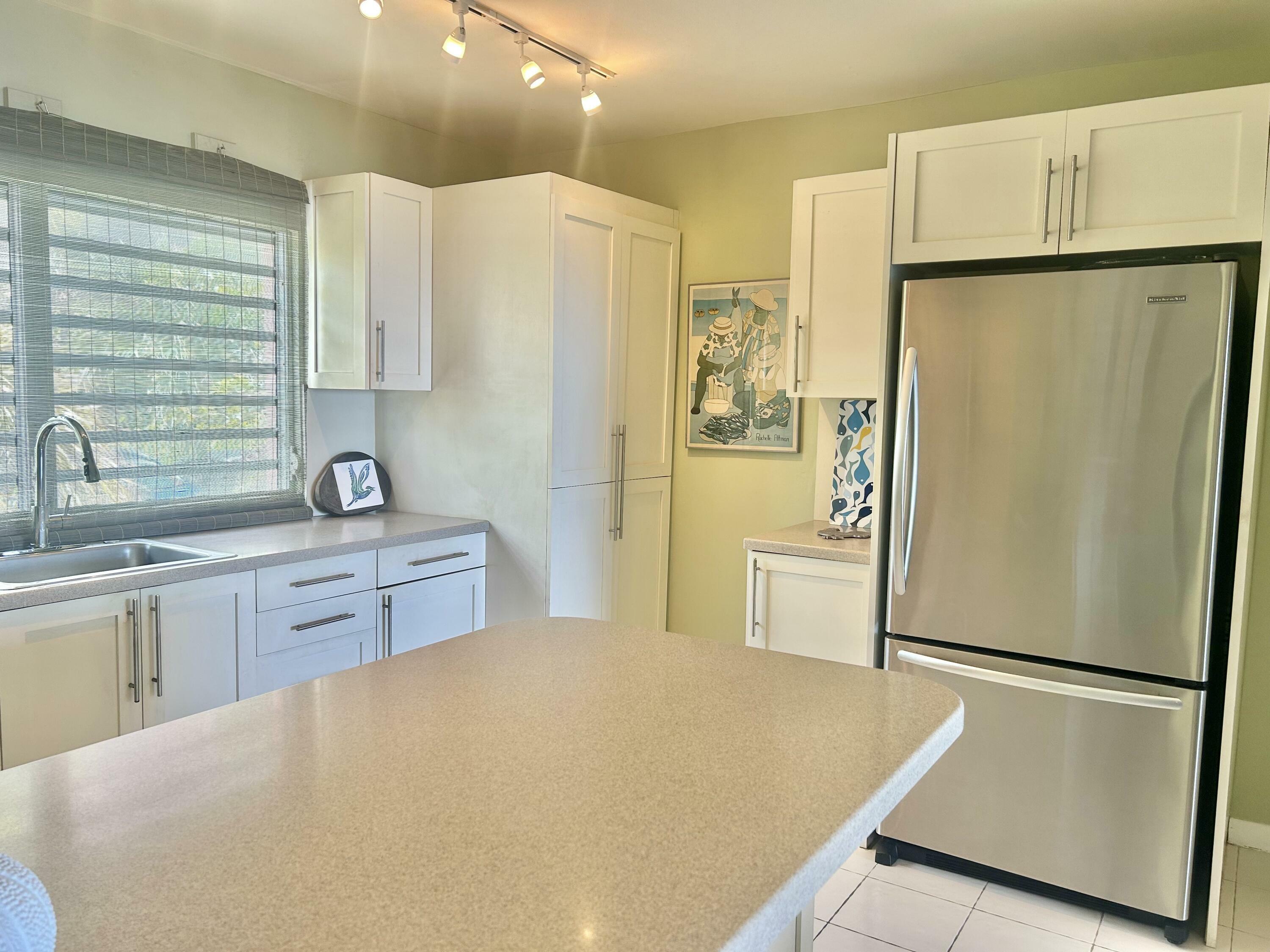 Property Photo: A7 Coakley Bay Eb VI 00820