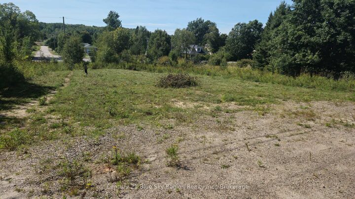 Property Photo:  125 Big Bend Avenue  ON P0H 1Z0 