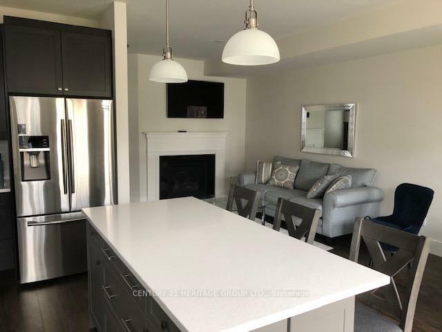 Property Photo: 189 Yellow Birch Crescent ON L9Y 0R4