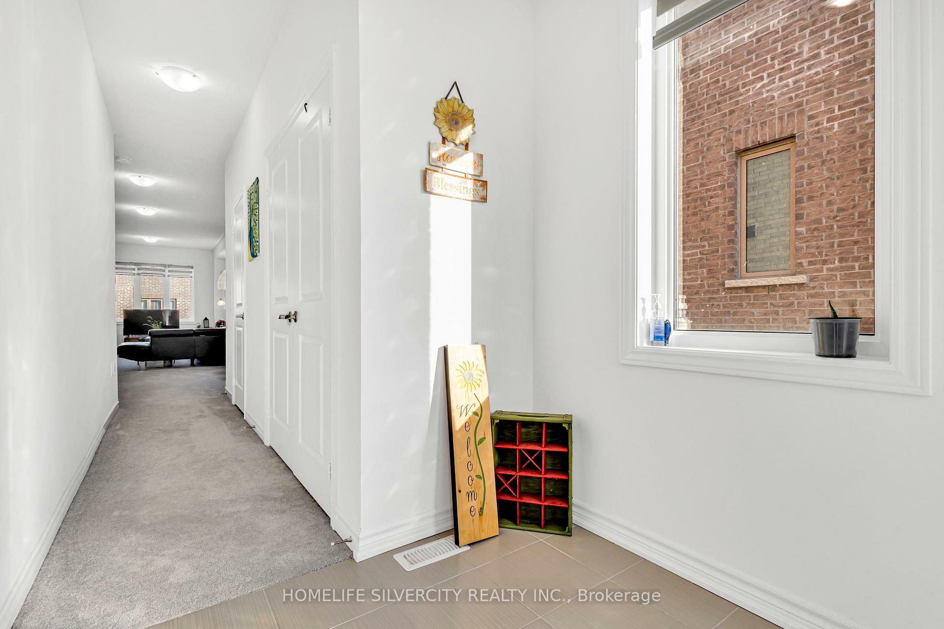 Property Photo:  109 Stocks Avenue  ON N0C 1B0 