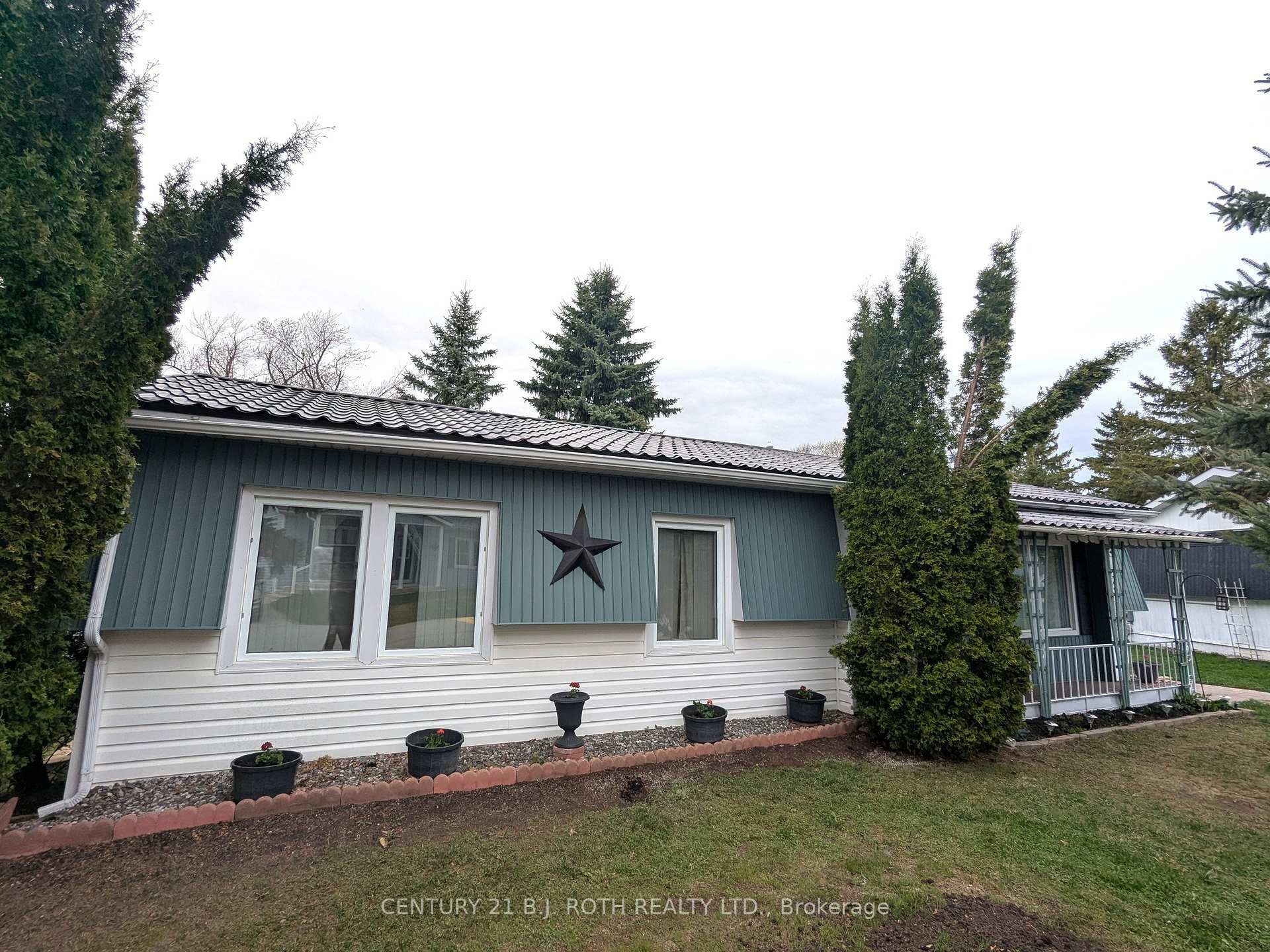 66 Linden Lane  Innisfil ON L9S 1P2 photo
