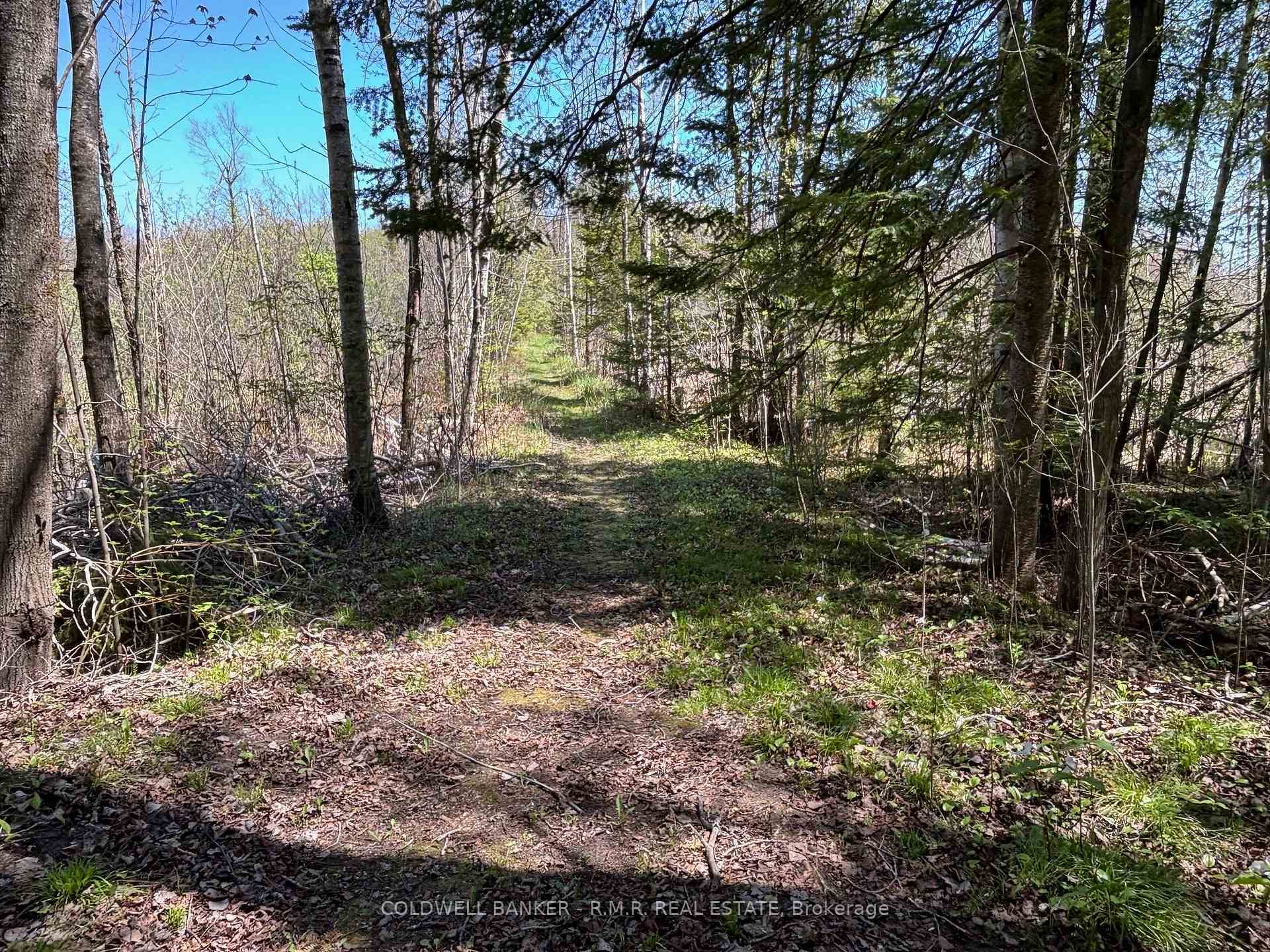 Property Photo: 9136 Ravenshoe Road ON L9P 1R2