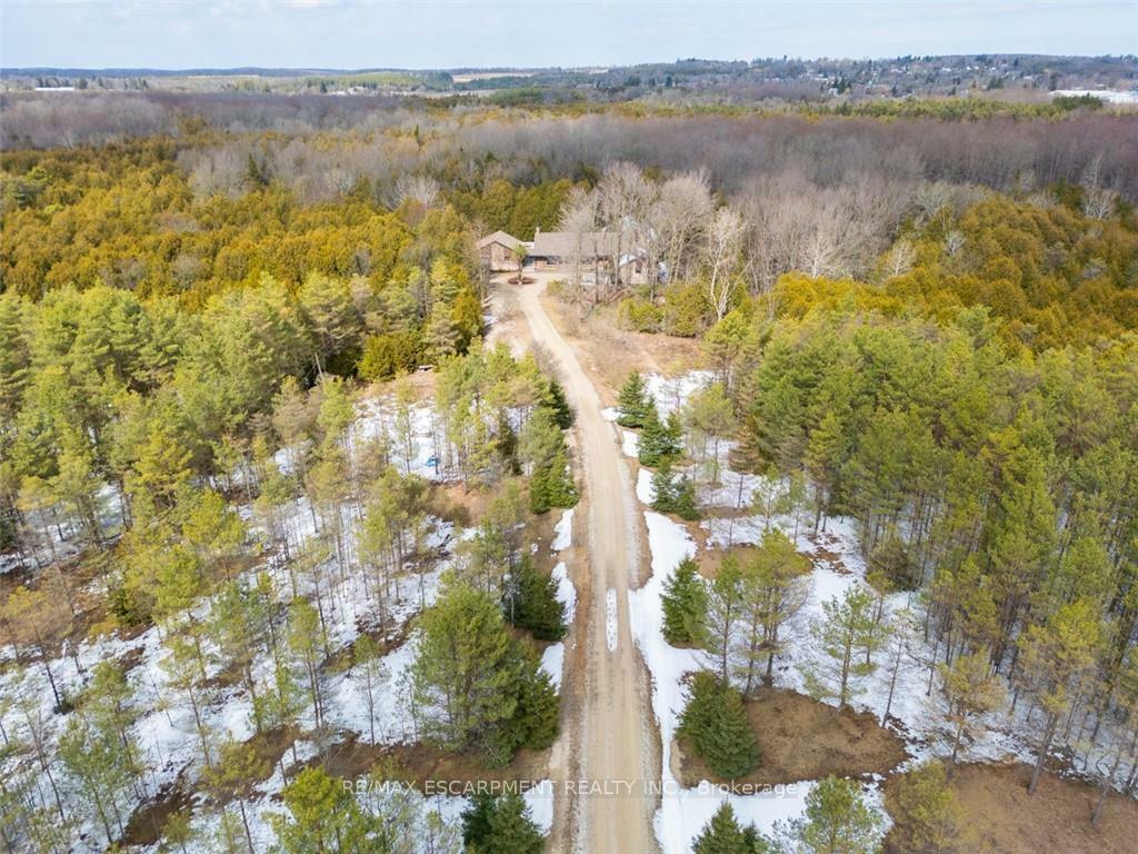 302783 Douglas Street  West Grey ON N0G 1R0 photo