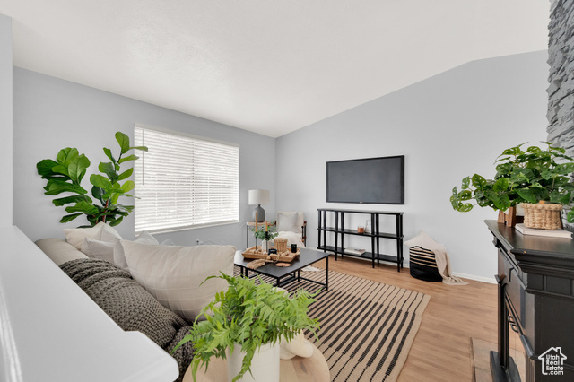 Property Photo: 2931 S Burlingame Dr W UT 84120