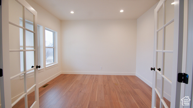 Property Photo: 746 E Mountain Rd UT 84404