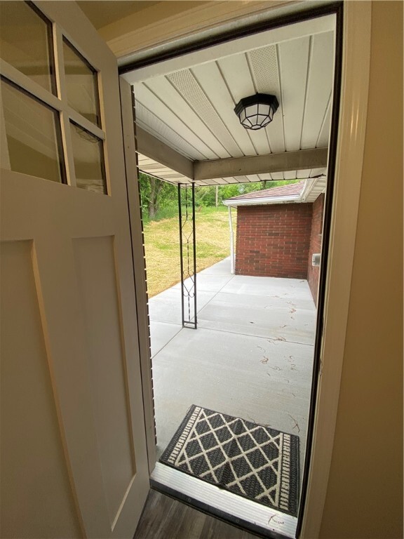 Property Photo: 348 Smithfield Masontown Rd PA 15478