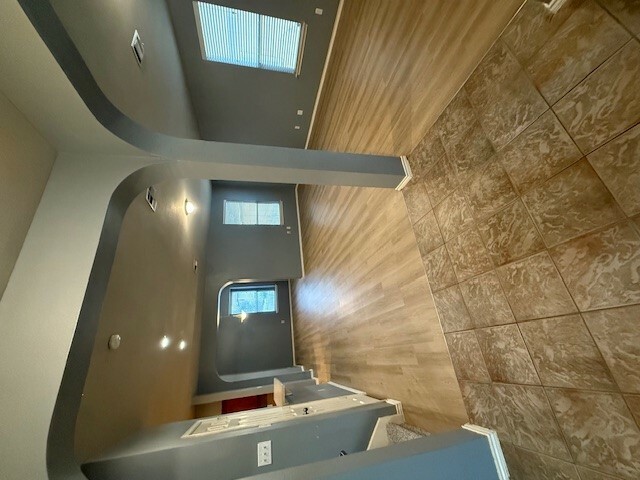 Property Photo: 1017 Rawhide Trail TX 78613