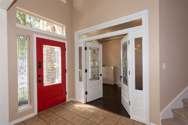 Property Photo:  1598 Tahoka Daisy Drive  TX 78613 