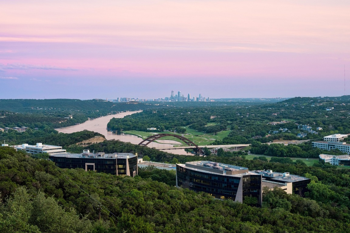 Property Photo: 6605 W Courtyard Drive TX 78730