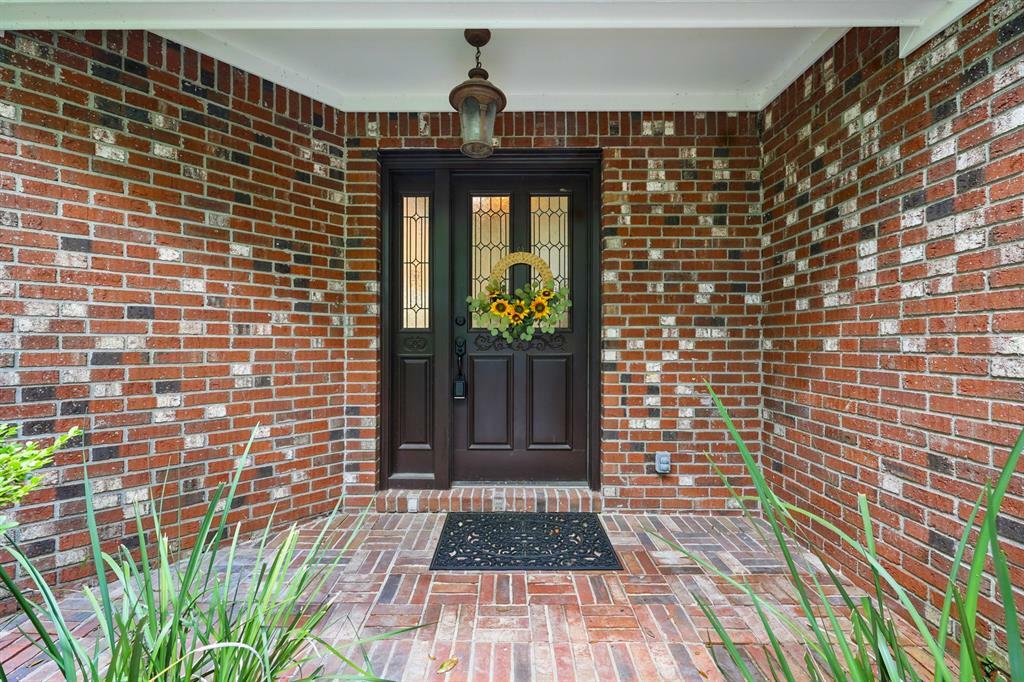 Property Photo: 1917 Lakeside Drive FL 32034