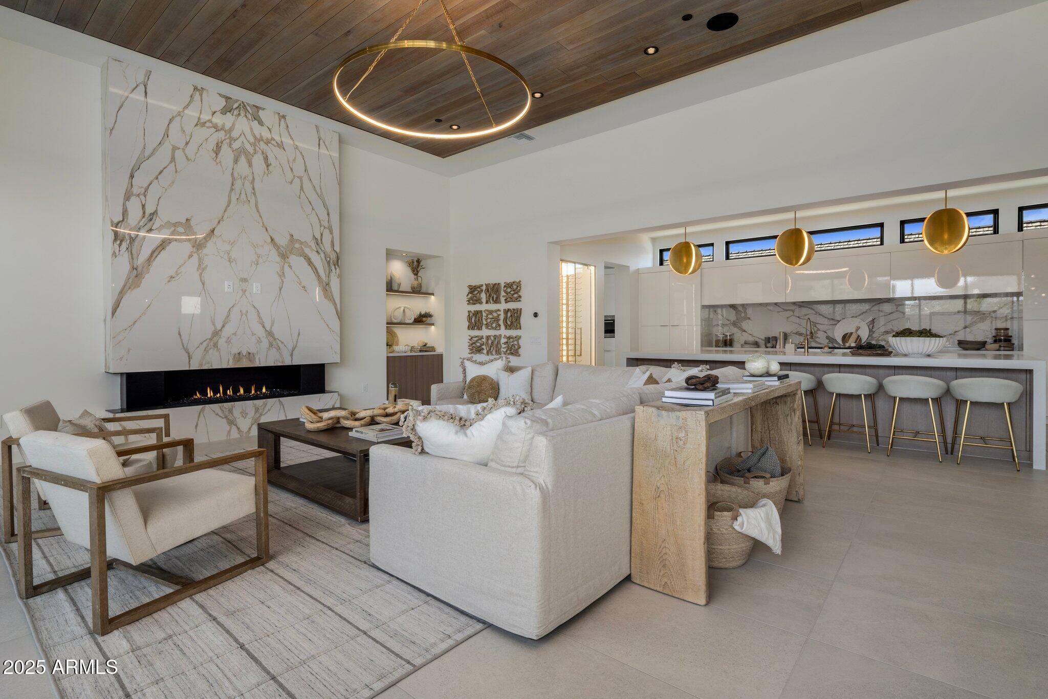 Property Photo: 24863 N 103rd Way AZ 85255