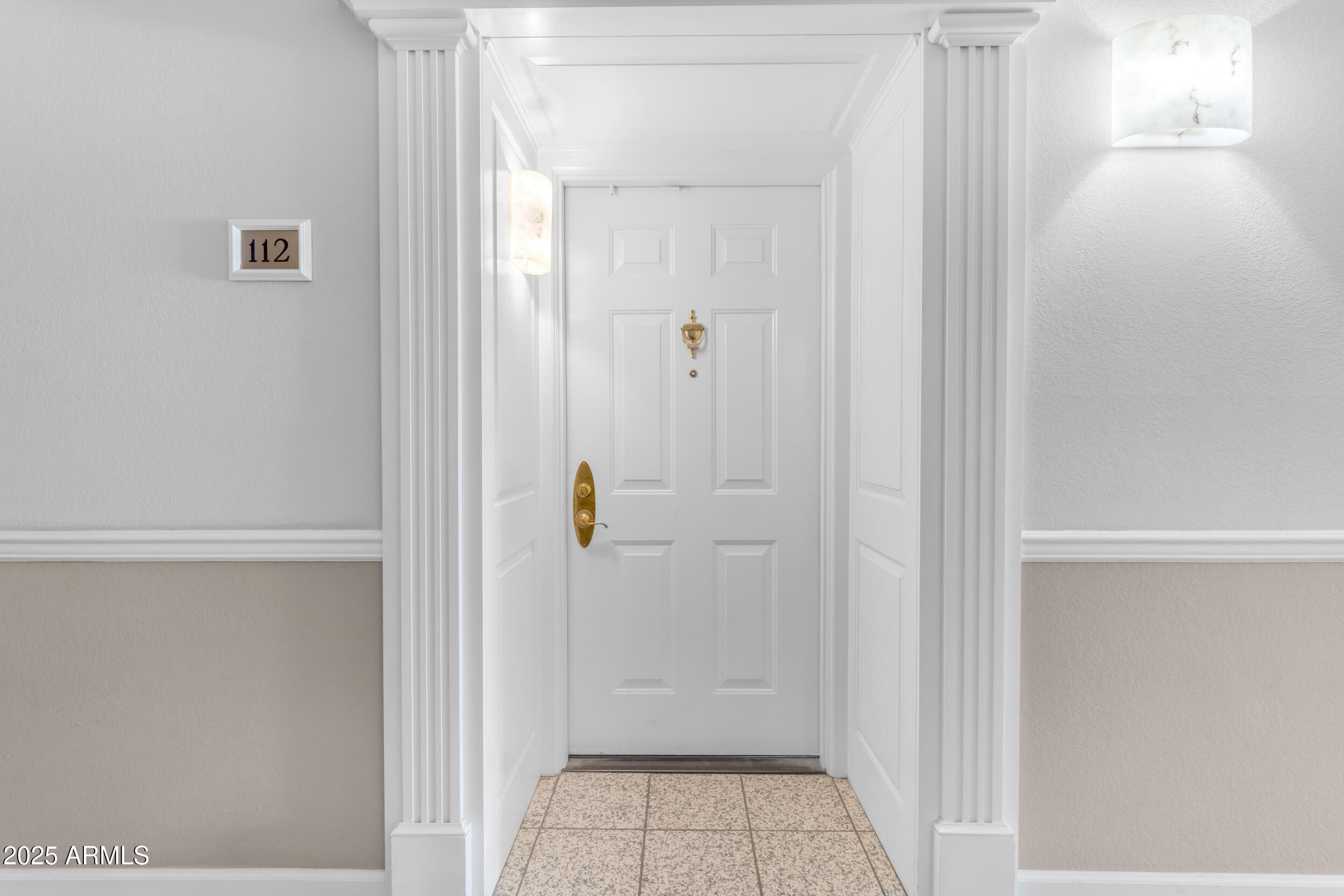 Property Photo: 4200 N Miller Road 112 AZ 85251
