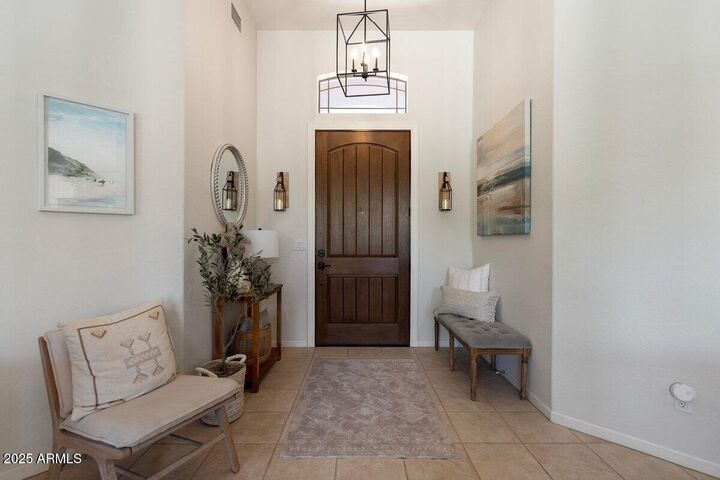 Property Photo: 4628 W Whispering Wind Drive AZ 85310